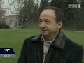 Stan wojenny w Polsce 1981-1983