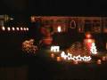 York Avenue, East Cowes