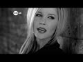 Sugababes-Follow Me Home-History Of Sugababes