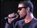 george-michael-concert-freedom-90.html