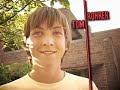 Boondoggle Promo #2