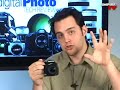 Olympus SP-570 UZ Digital Camera