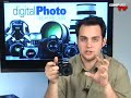 Olympus SP-570 UZ Digital Camera