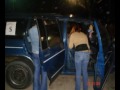 Reven Amigos Coatza