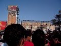 khalti mnana khalti mnana