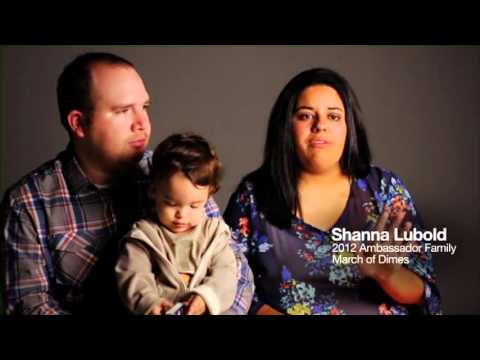 NICU Family Support in RI NICU Family Support in RI