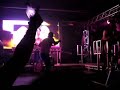 HTID 26 - DJ Gammer & Whizzkid