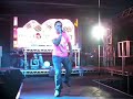 HTID 26 - DJ Gammer & Whizzkid