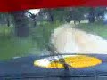 Ralis Alenquer Chegan�as