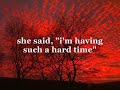 Still - Frankie J
