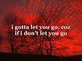 Still - Frankie J