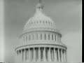 Inauguration Highlights, LBJ 1965/01/25 (1965)