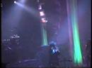 the cure live in hamburg 1992 lullaby