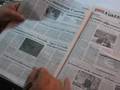 videos de rassegna stampa del 20 settembre giornali lametini