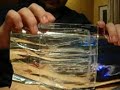 Сделай Сам - WIFI Антена для ноутбука
