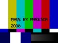 mashup of the video by tommy seebach - apache and audio by altern 8 - 