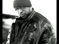 drloomis-death-wish-classic-hip-hop-instrumental.html