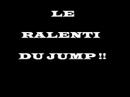 ghost jump