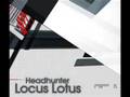 Headhunter - Locus Lotus