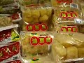 KOREAN H-MART..CHARKENYA는
