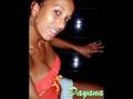 Bqa Girls 2