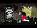 PRE-ORDER: riserecords.merchnow.com this is hell, black mass, new song, new album october 11