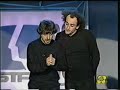 i pendolari dell\ i pendolari dell\