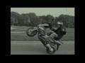 Kleine Man - 180cc Pt .1(T.M.H Prod ²)