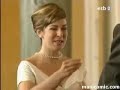 Un divorcio al estilo de vaya semanita