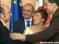 Vaya Semanita: Divorcio