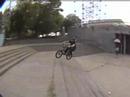 Coalition BMX - Lee Dennis
