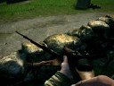 Brothers in Arms Hells highway ingame 3