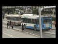 ANNABA EN HD / LI HABOUNA ICHOUFOU BOUNA ANNABA EN HD / LI HABOUNA ICHOUFOU BOUNA