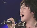 The best impersonation ever. The best impersonation ever.