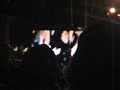 Lenny Kravitz Live in Locarno