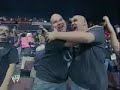 Rey Mysterio Vs JBL Retirement Match 4/4