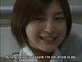 summer snow ep. 10 pr. 4