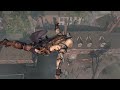 Assassin's Creed III Commercial (2012 - 2013) (Television Commercial)