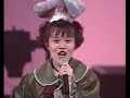 Tenchi Muyo concert 94 - Etsuko Kozakura