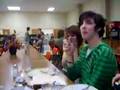 Emo-Kid-Hotdog-Fun