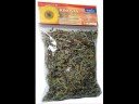 ERVAS NATURAIS - ( PRODUTOS NATURAIS )