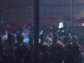 Obsession Outdoor 2008 promo