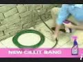 Cillit bang