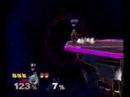 SS 06 - Koppe (Fox) vs Serac (Marth) SS 06 - Koppe (Fox) vs Serac (Marth)