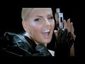 Andreea Banica Feat. Dony - Samba