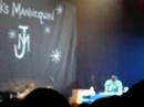 [Jack's Mannequin] I'm Ready - 12.3.06 @ Everett