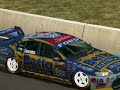 GTR2 V8 mod Bathurst