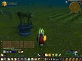 World of Warcraft CLUCK quest