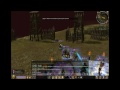 Click here to watch this video HeReGiA vs DOOMSDAY. Metin2mx