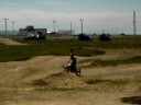 4 stroke vs 2 stroke.watch Kx 125 vid next.